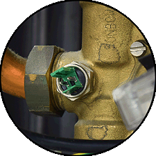 id mini c24 he 164026 thm primary wires disc.gif